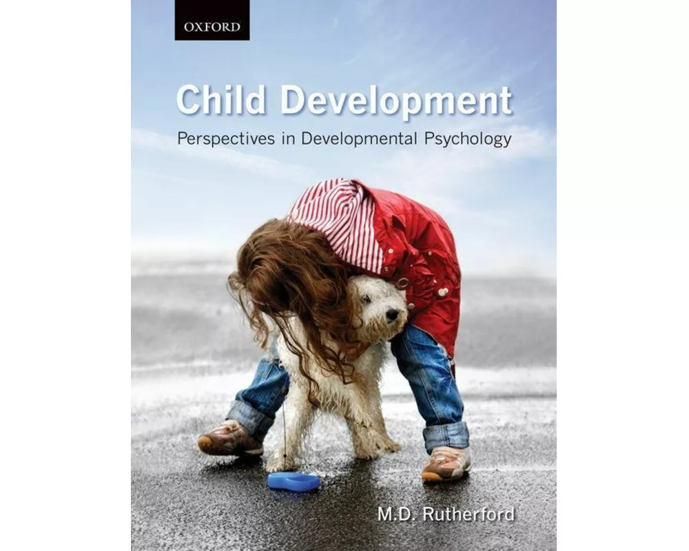 Child Development