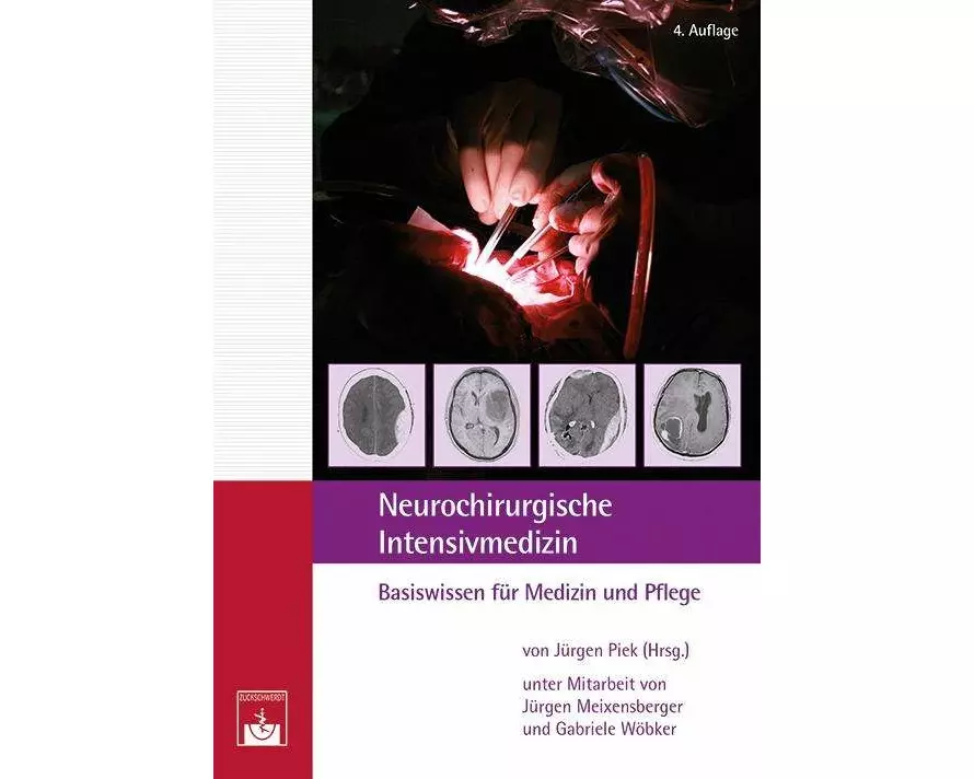 Neurochirurgische Intensivmedizin