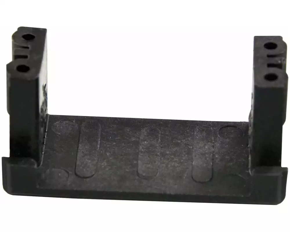 Amewi Servohalterung Crusher