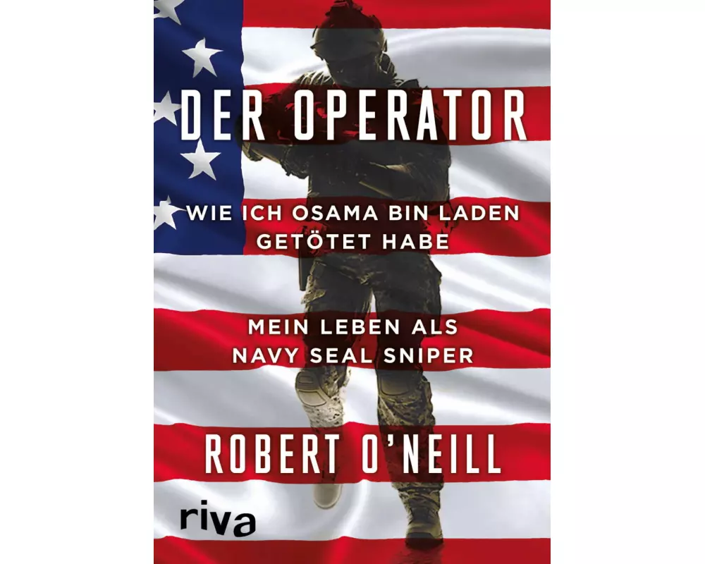 Der Operator