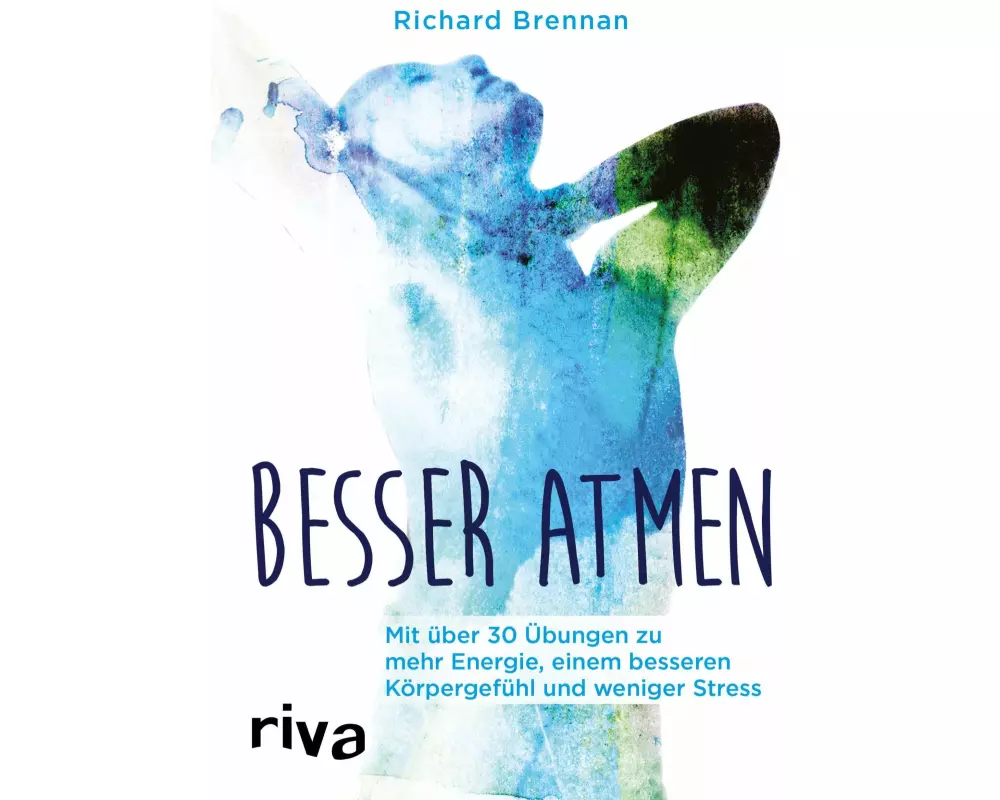 Besser atmen
