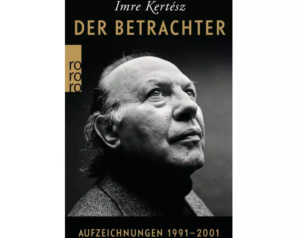 Der Betrachter