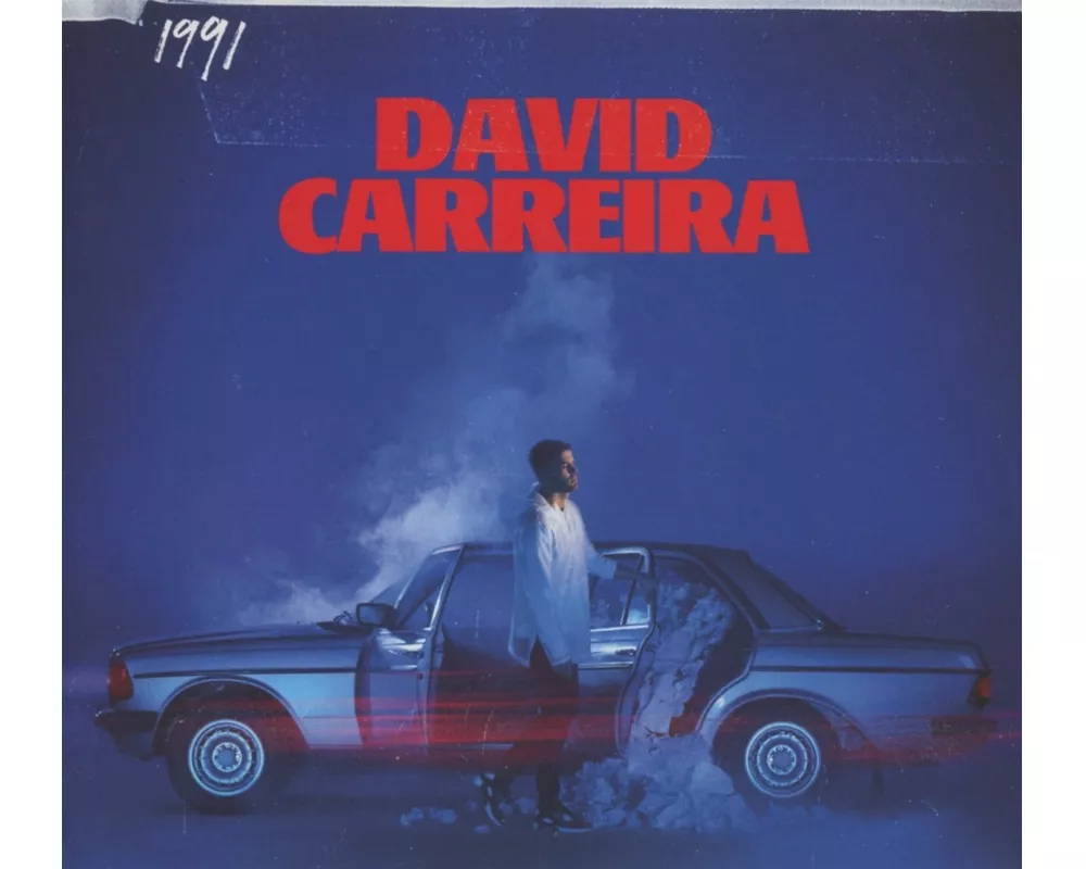 1991