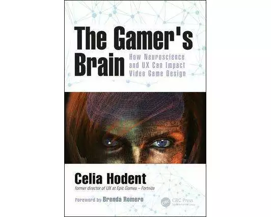 The Gamer's Brain