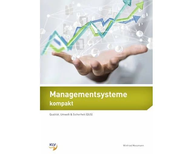 Managementsysteme kompakt