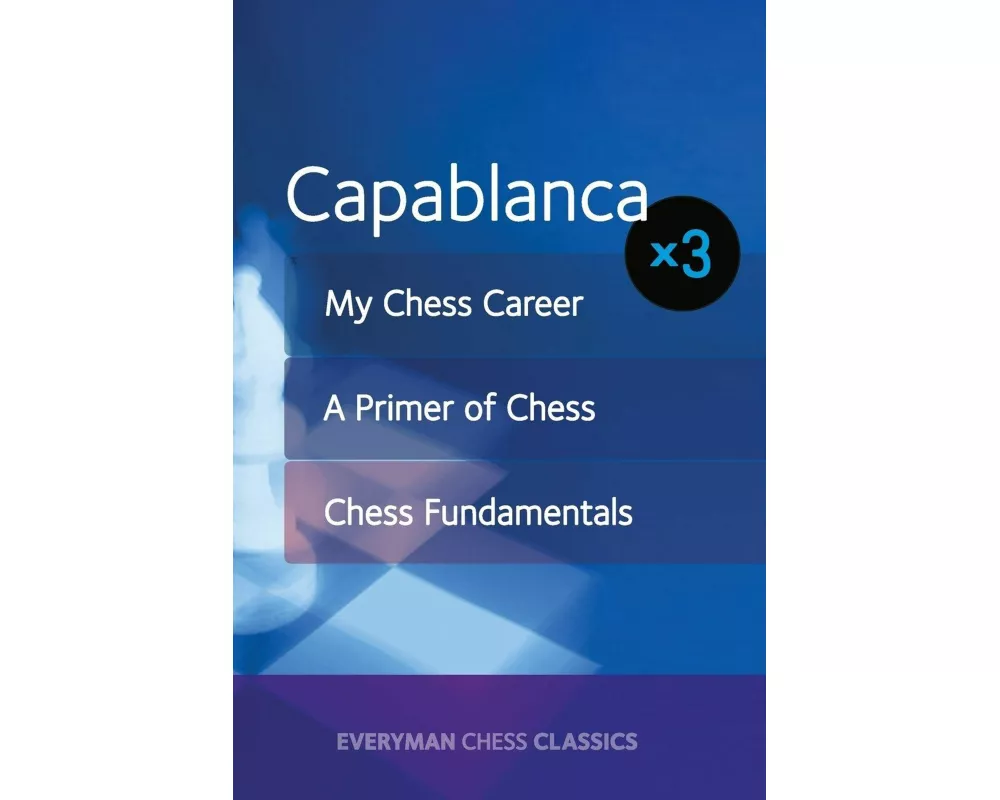Capablanca