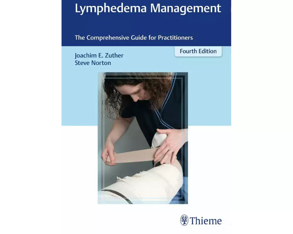 Lymphedema Management