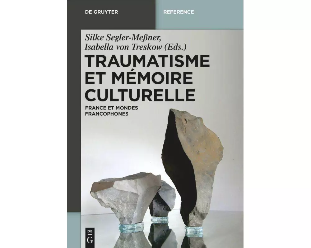 Traumatisme et mémoire culturelle