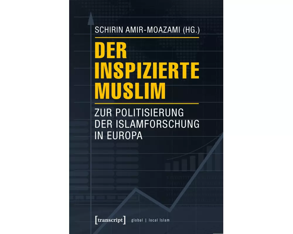 Der inspizierte Muslim