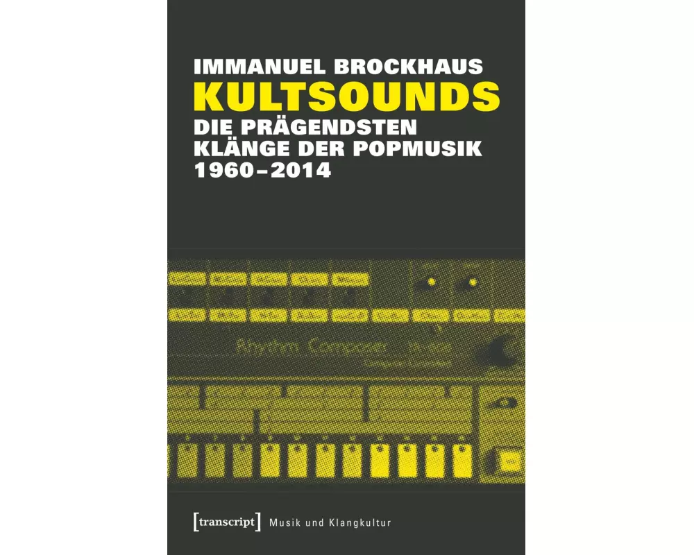 Kultsounds