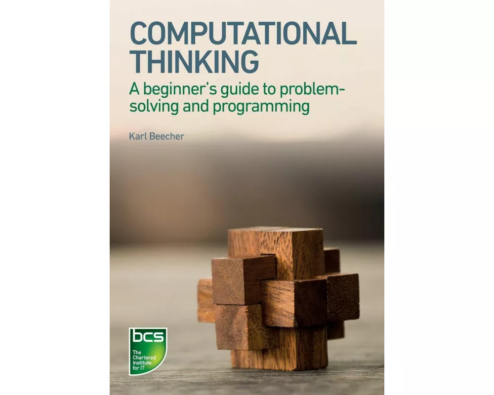 Computational Thinking
