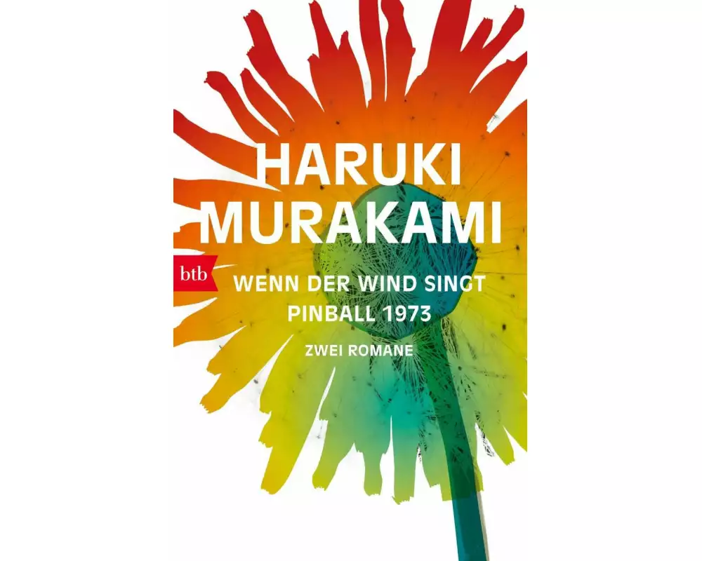 Wenn der Wind singt / Pinball 1973