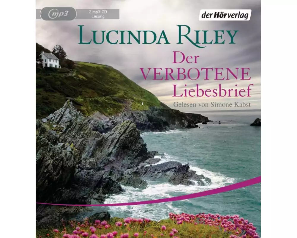 Der verbotene Liebesbrief