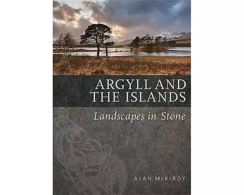 Argyll & the Islands