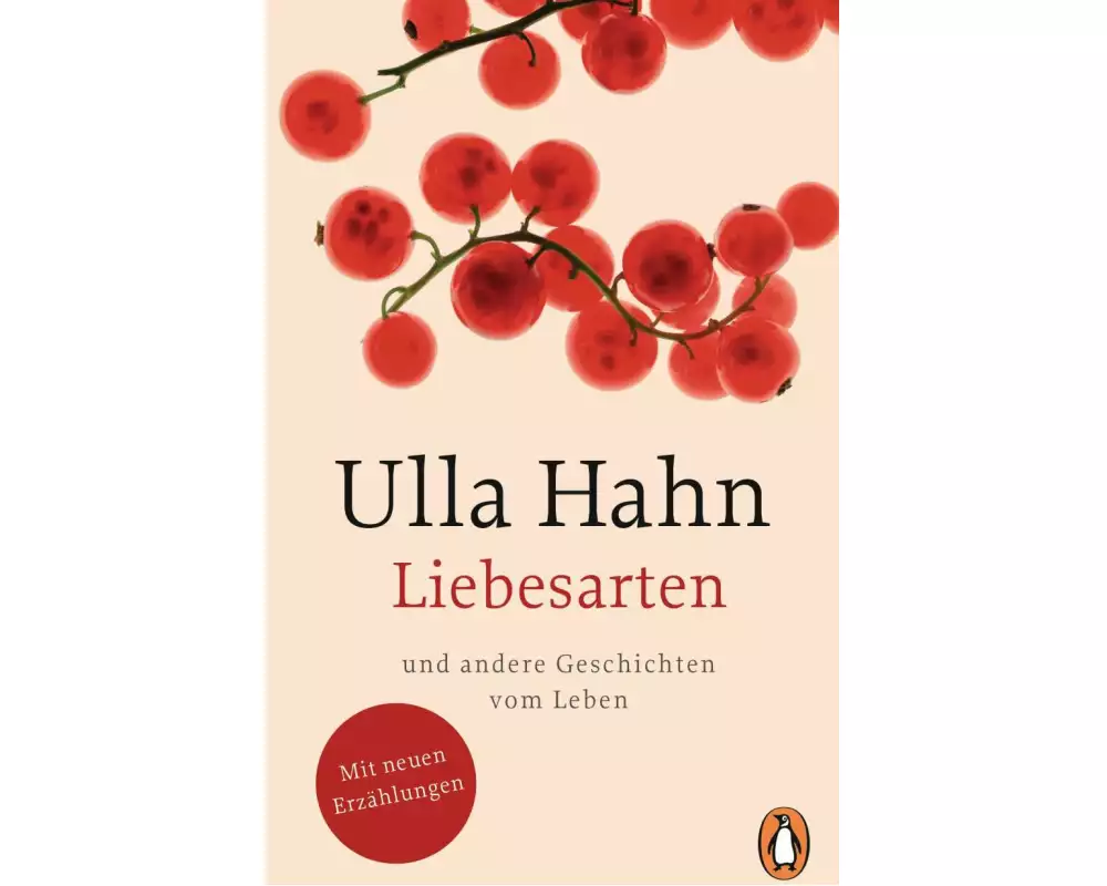 Liebesarten