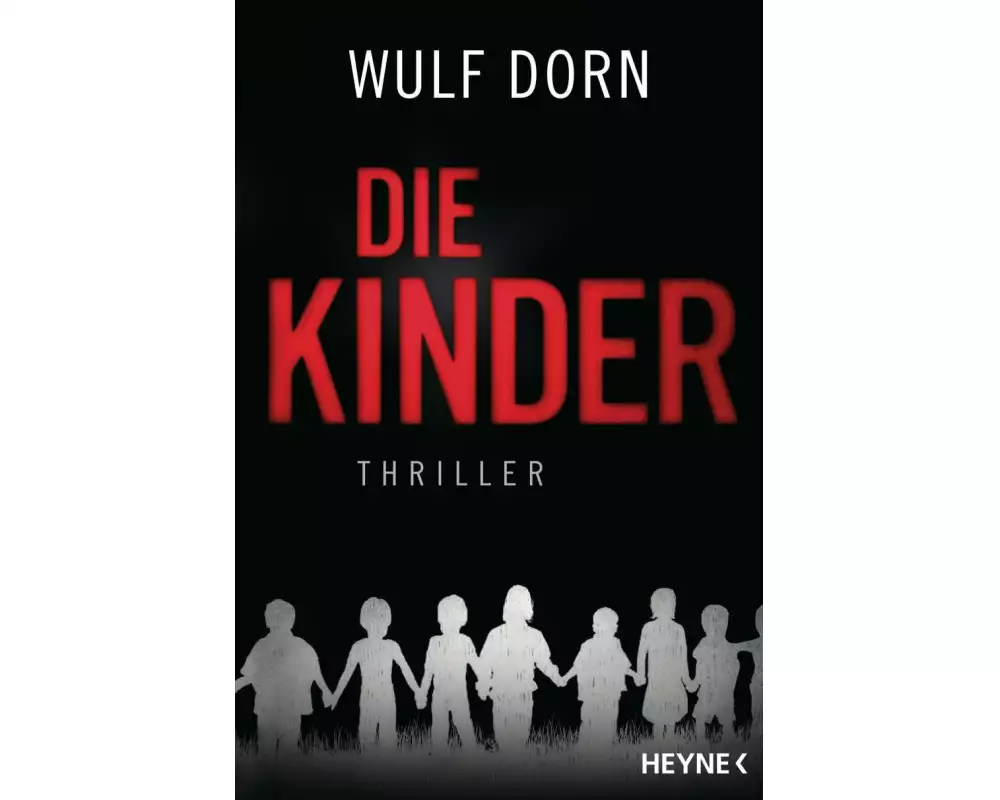 Die Kinder