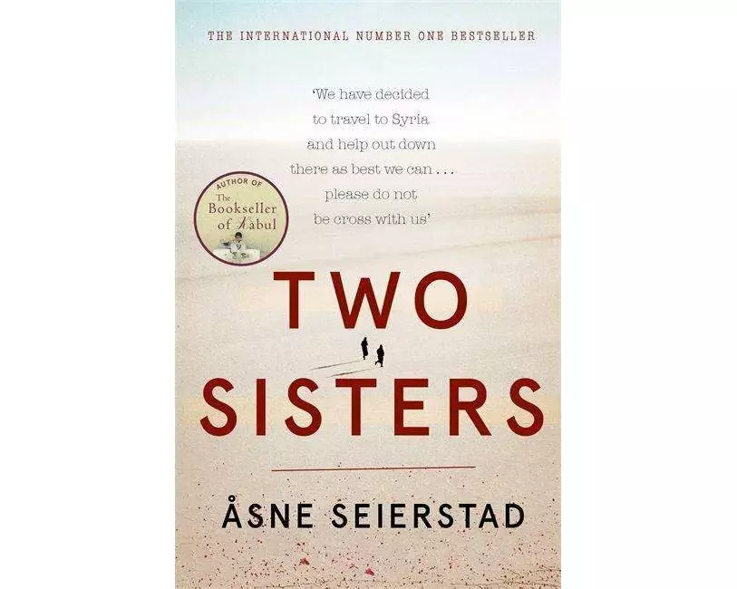 Two Sisters