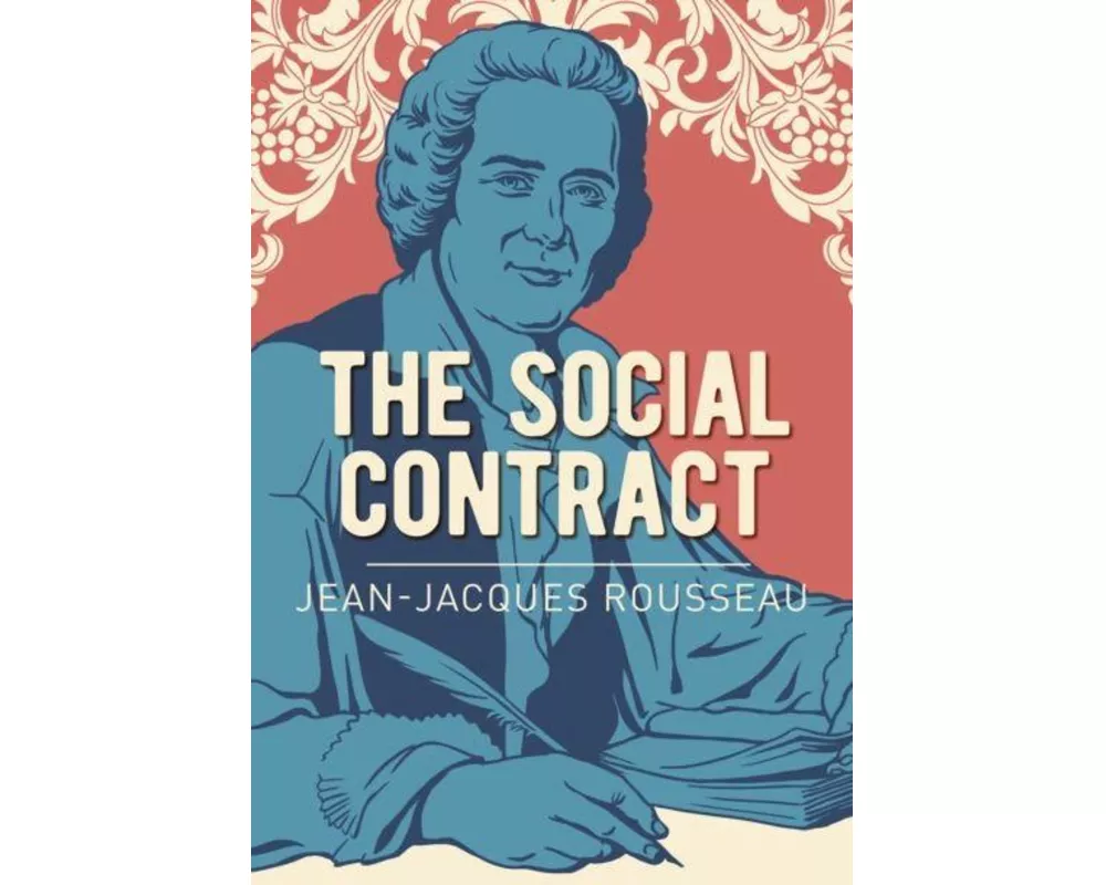 The Social Contract