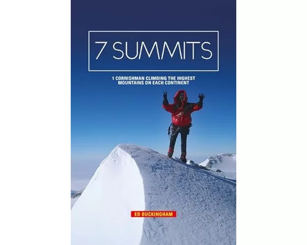 7 Summits