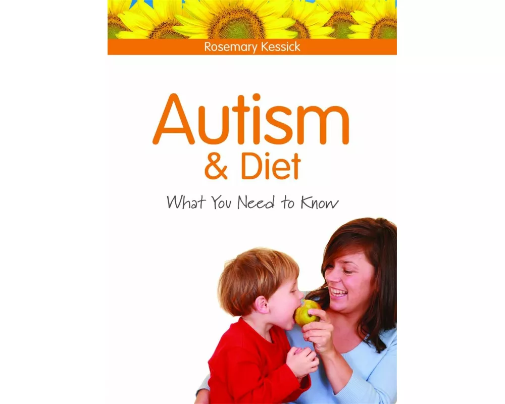 Autism and Diet