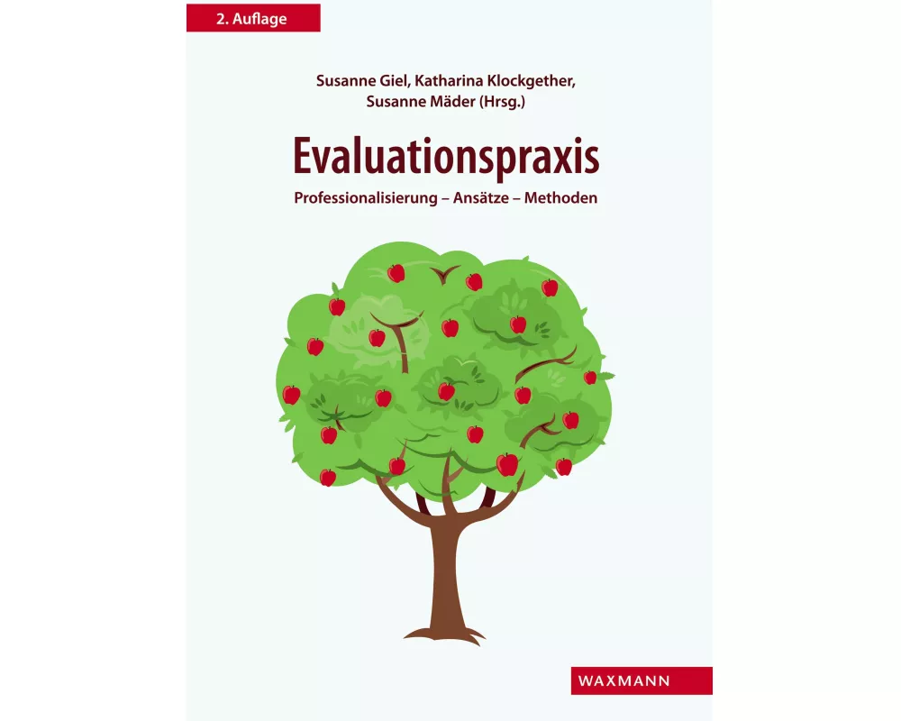 Evaluationspraxis