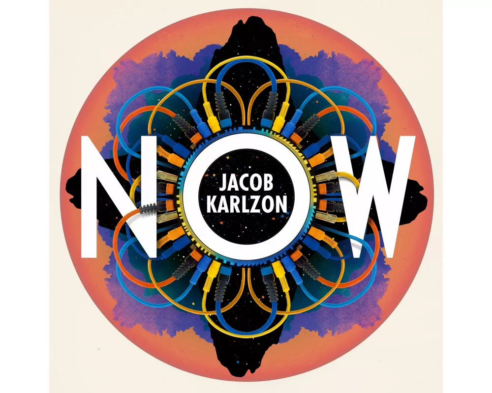 Now (Ltd.Edition)