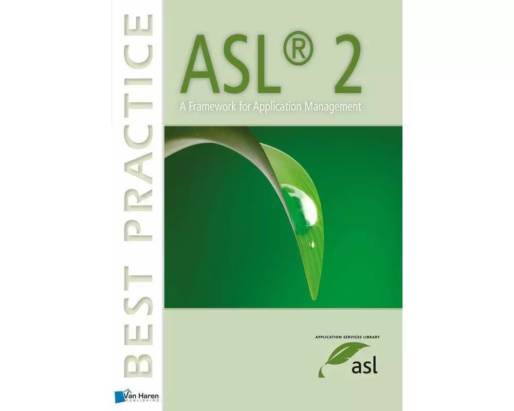 Asl2