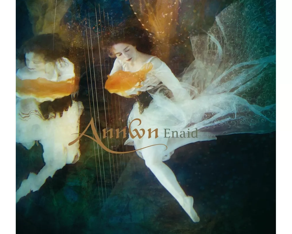 Enaid