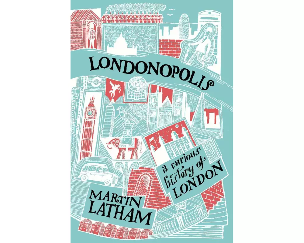 Londonopolis