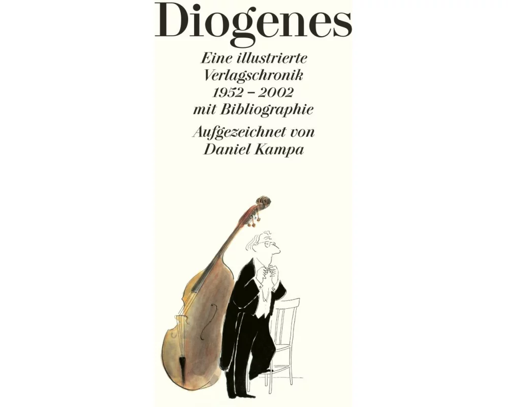 Diogenes