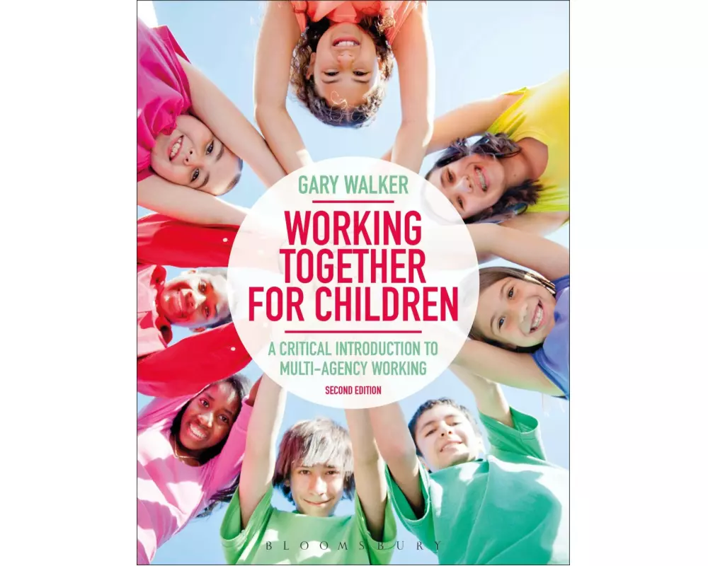 Working Together for Children