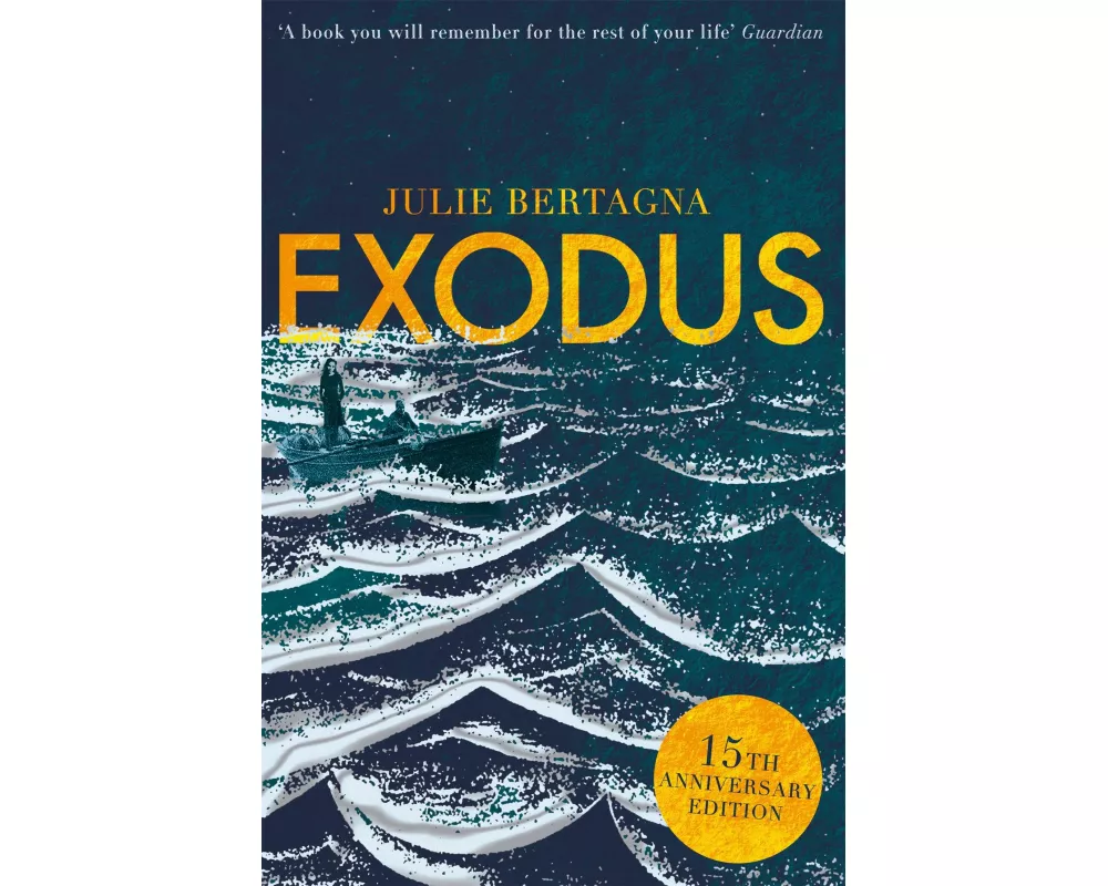 Exodus