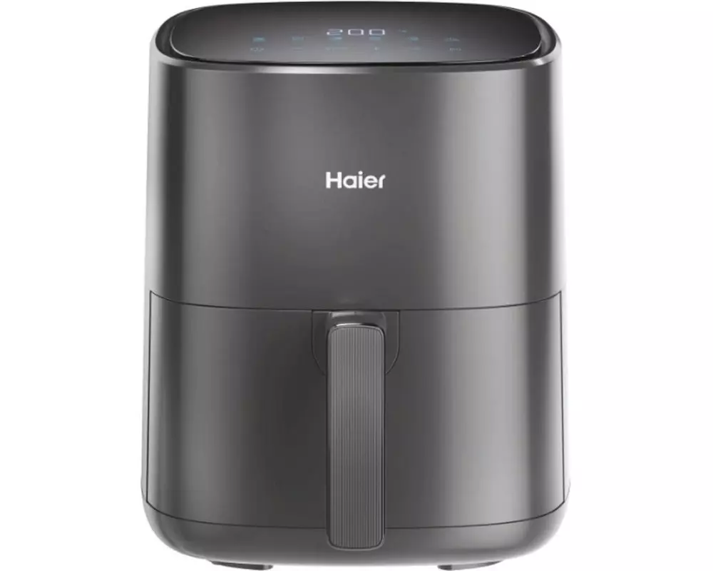 Haier Heissluft-Fritteuse HAF5P 021 5 l