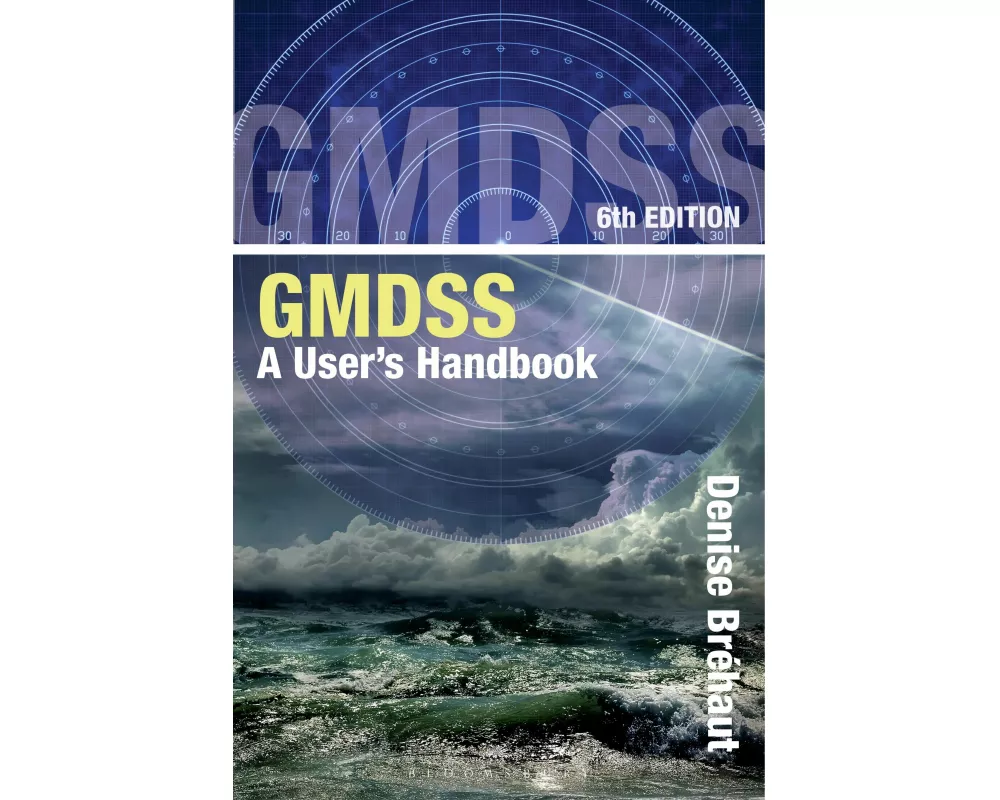 Gmdss