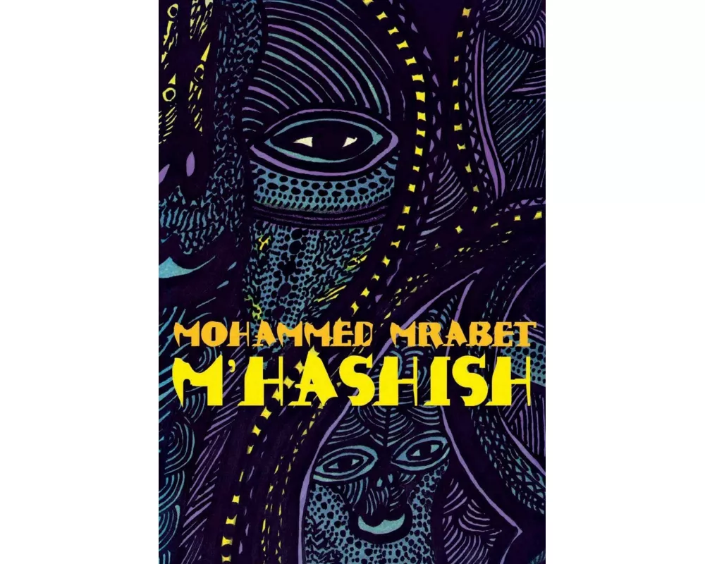 M'Hashish