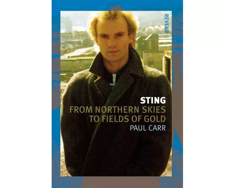 Sting