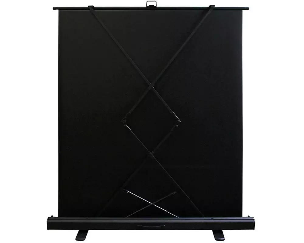 Elite Screens Mobile Leinwand ezCinema Plus 2 F107XWH2 237x133.5 cm 16:9