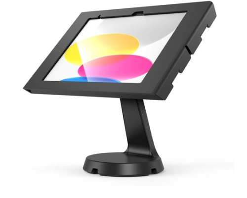 IPAD 10-11 GEN APEX ENCLOSURE