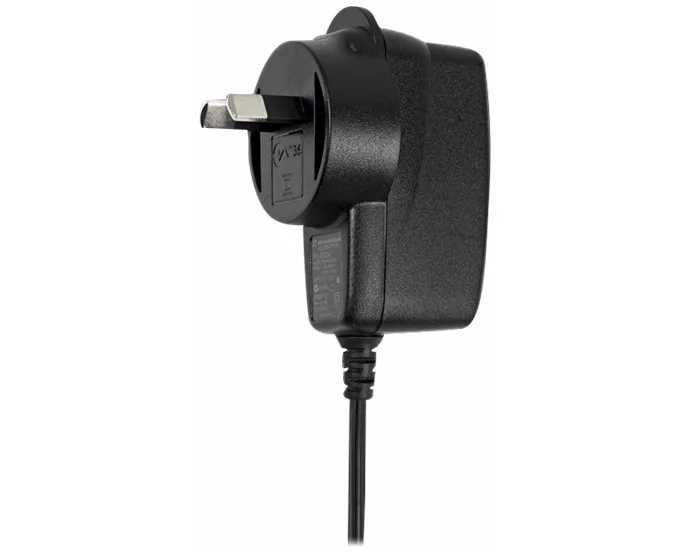 EPOS UNI PS, AUS, 01