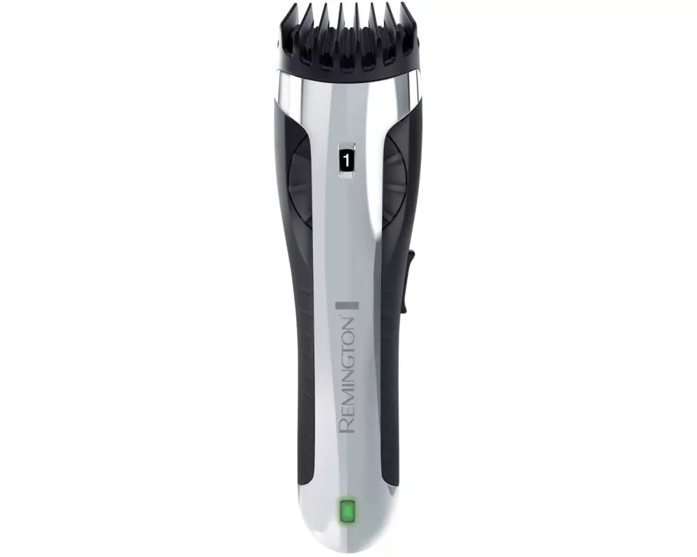 Remington Körperrasierer Bodyguard BHT2000A