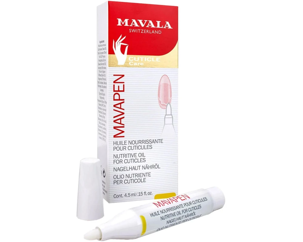 MAVALA Mavapen 4.5 ml