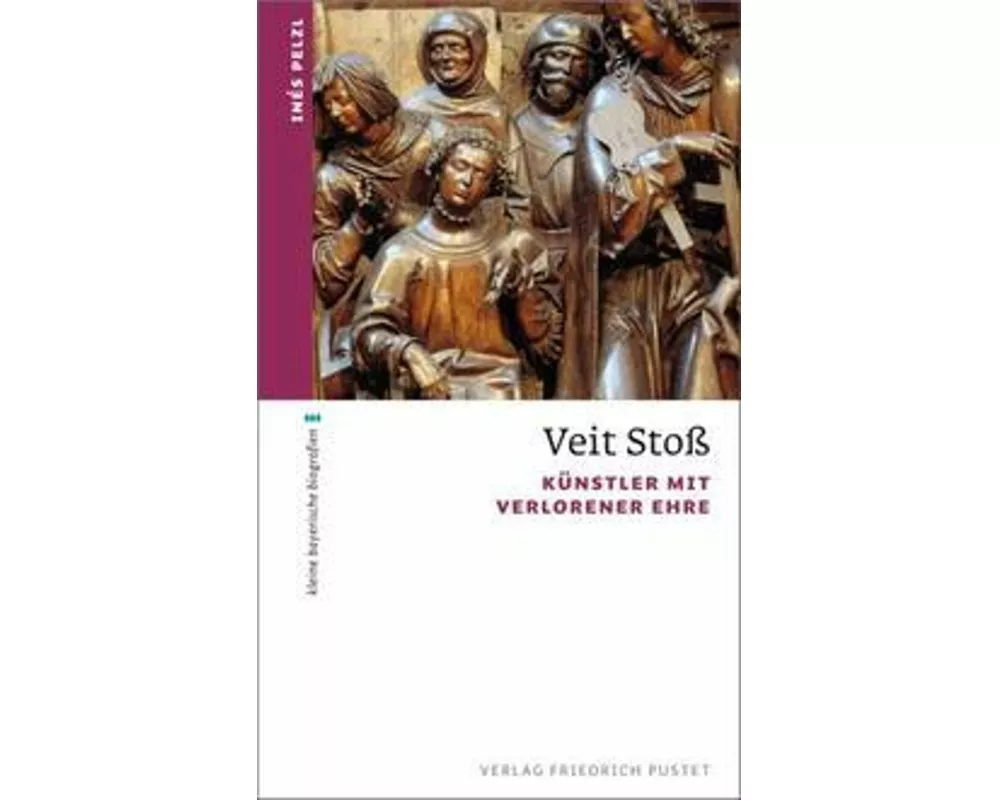 Veit Stoß