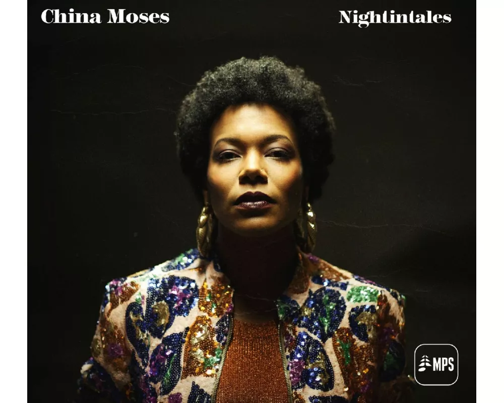 Nightintales