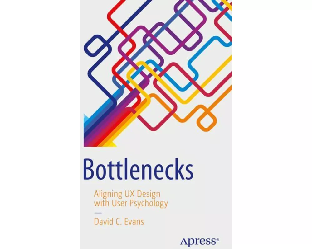 Bottlenecks