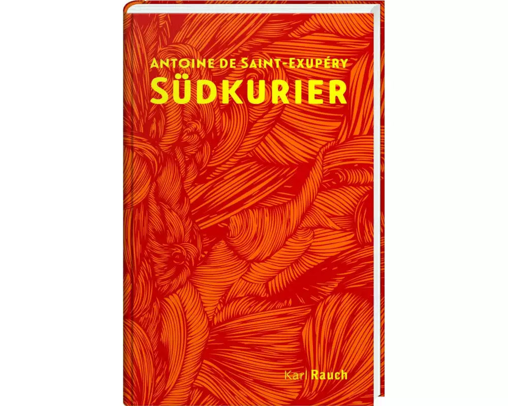 Südkurier