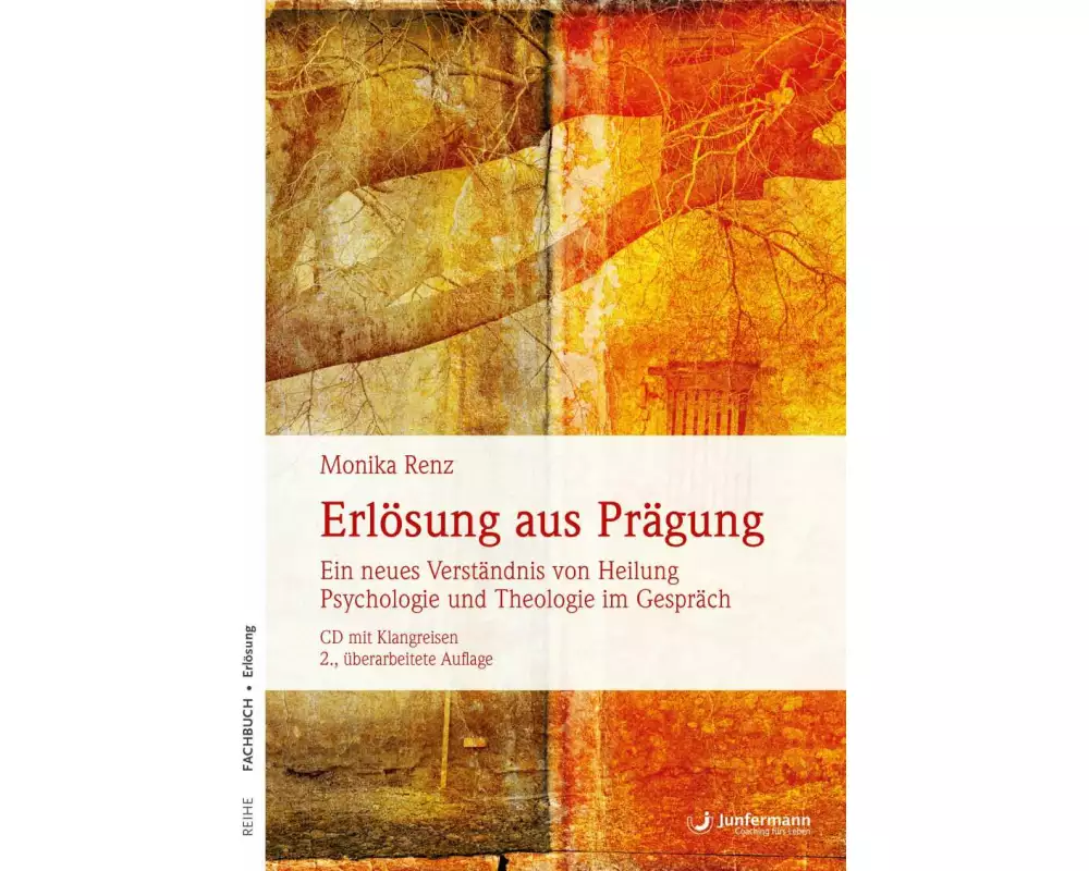 Erlösung aus Prägung