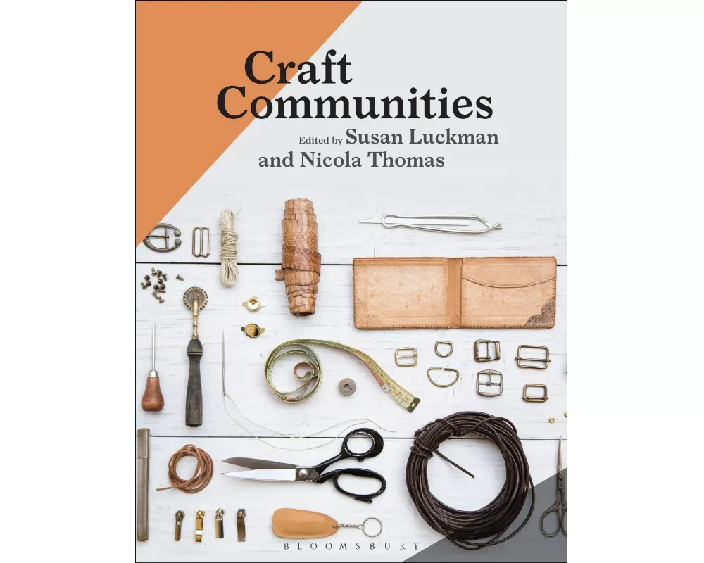Craft Communities
