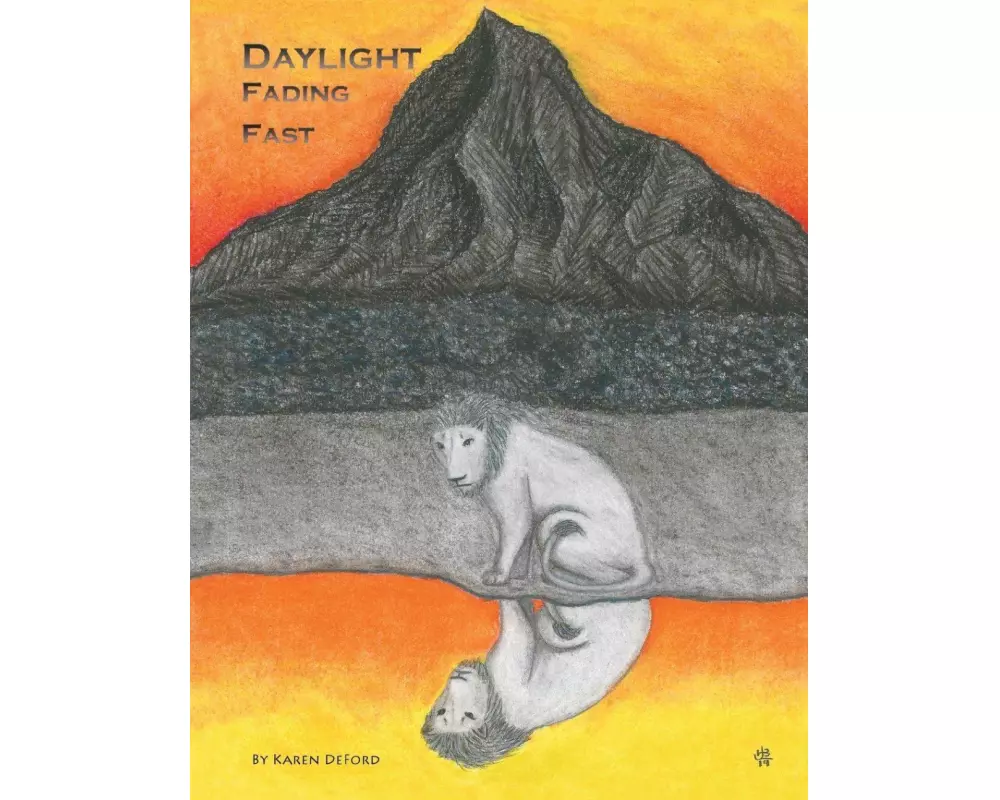 Daylight Fading Fast