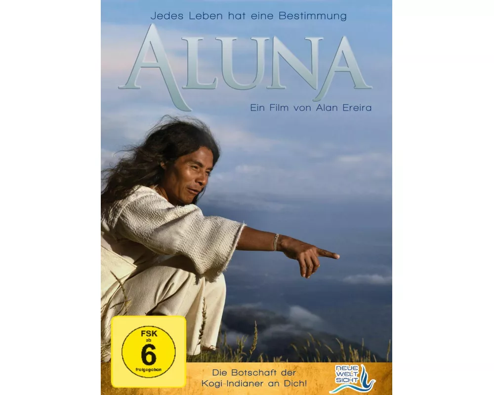 Aluna