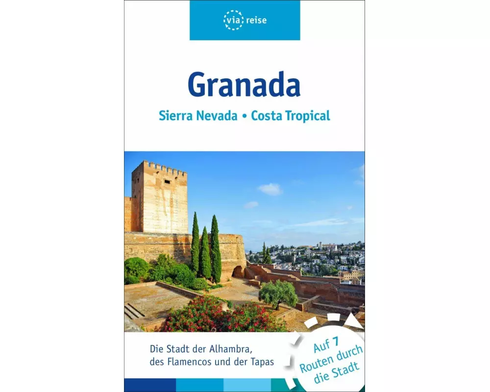 Granada